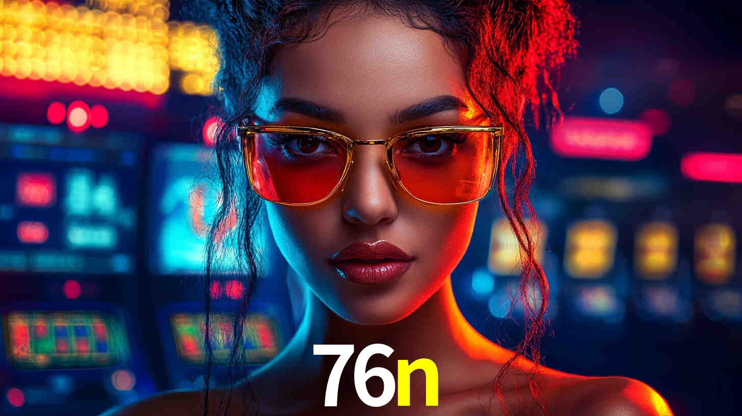 Apostas de Futebol 76n