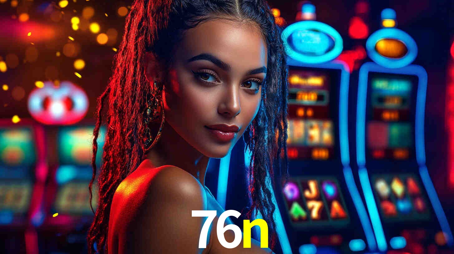 Apostas de Tênis 76n