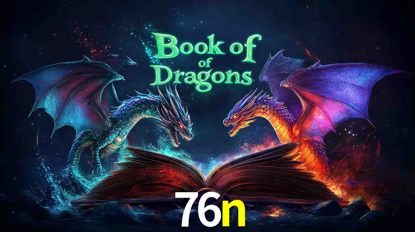 Bônus de Boas-vindas 76n