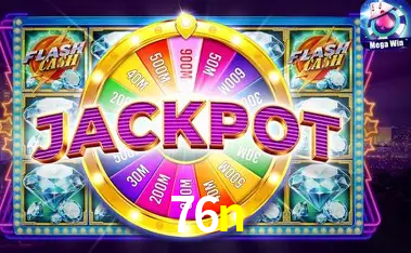 A Ascensão dos Esportes Eletrônicos: Um Novo Paradigma no Entretenimento