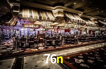 Account Benefits 76n