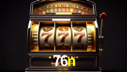 A Revolução dos Jogos Mobile: Diversão na Palma da Mão