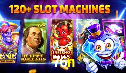 Security Systems 76n