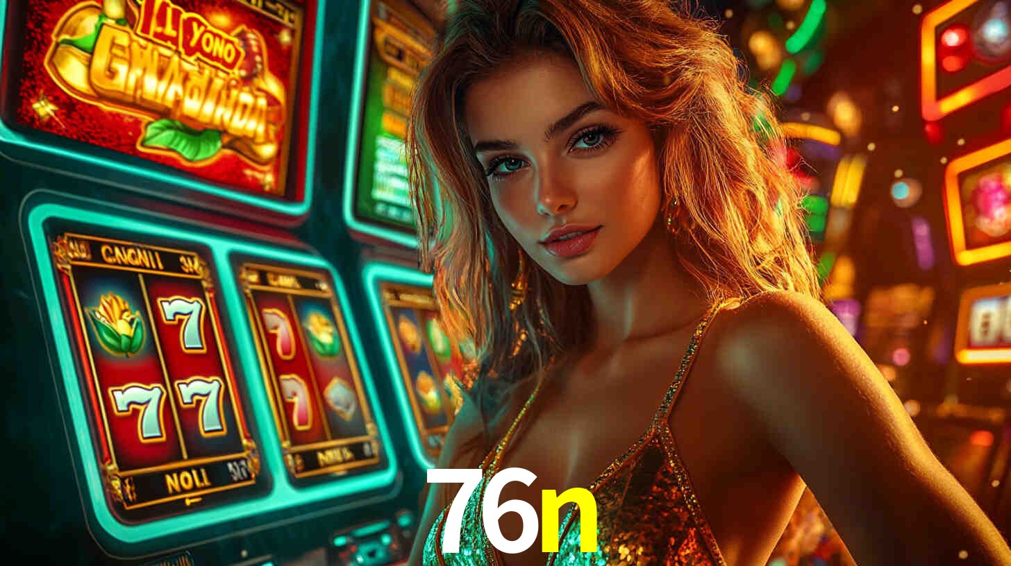 76n
