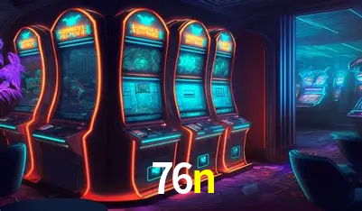 Exclusive Offers 76n