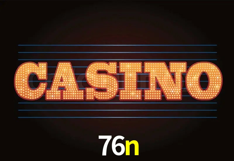 Inovações de Jogos na 76n: O Futuro das Experiências Interativas