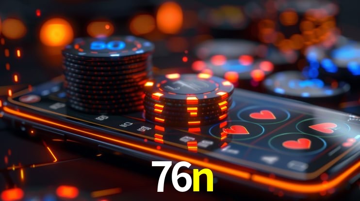 Crash Games Strategies 76n