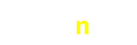 76n